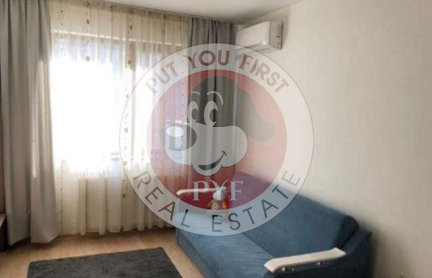 Lujerului | Apartament 2 Camere | Decomandat | 54mp | B11518