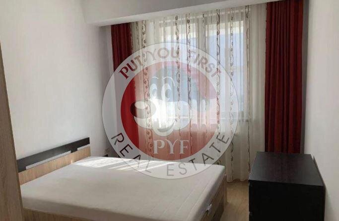 Lujerului | Apartament 2 Camere | Decomandat | 54mp | B11518