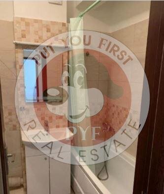 Lujerului | Apartament 2 Camere | Decomandat | 54mp | B11518