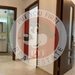 Lujerului | Apartament 2 Camere | Decomandat | 54mp | B11518