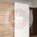 Lujerului | Apartament 2 Camere | Decomandat | 54mp | B11518