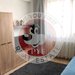 Lujerului | Apartament 2 Camere | Decomandat | 54mp | B11518