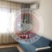 Lujerului | Apartament 2 Camere | Decomandat | 54mp | B11518