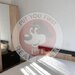 Lujerului | Apartament 2 Camere | Decomandat | 54mp | B11518
